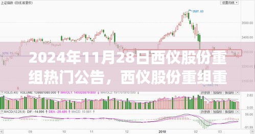 第1934页