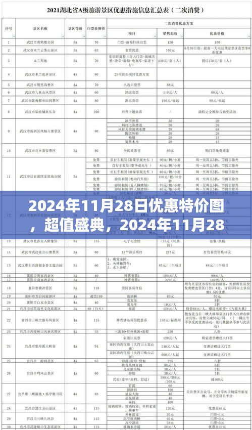 第1925页