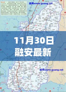 虫言鸟迹 第5页