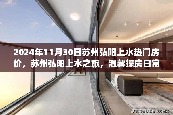 第1902页