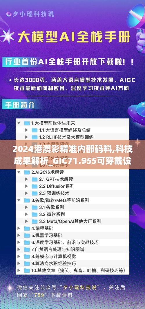 第1887页