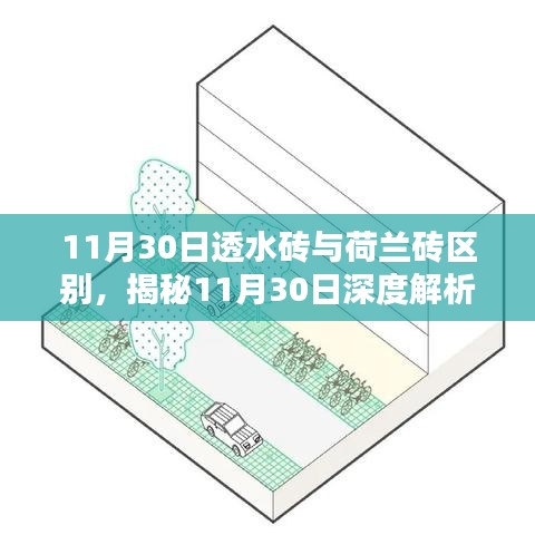 第1886页