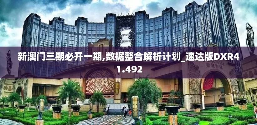 第1880页