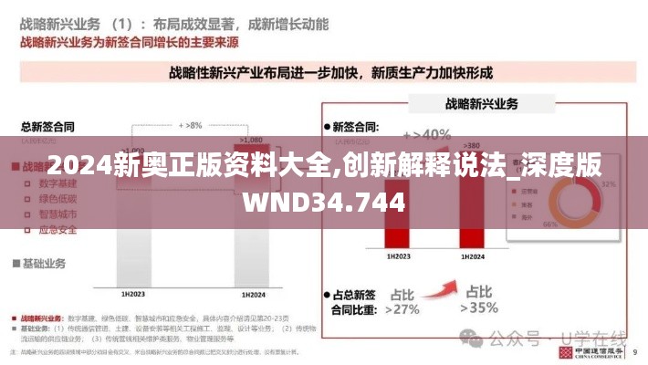 第1878页