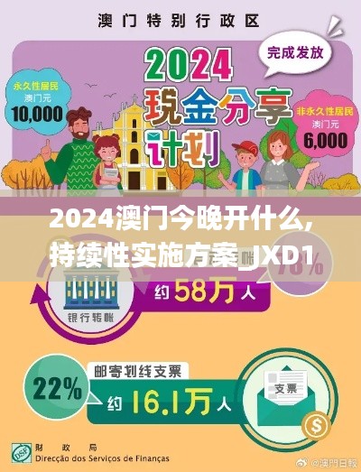 第1862页
