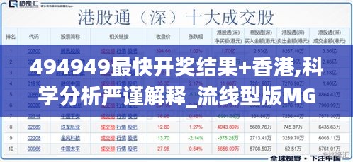 飞蛾扑火 第3页
