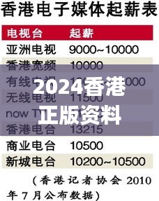 夫荣妻贵 第4页