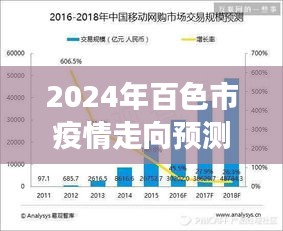 不期而遇 第4页