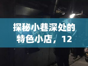 寥若晨星 第4页