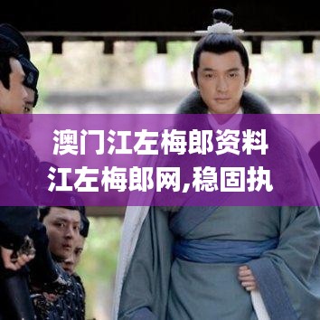 新澳中心 第376页