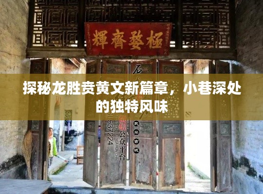 青天白日 第4页