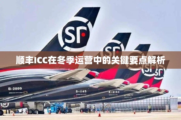 持之以恒 第4页