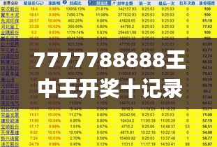 五光十色 第4页