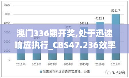 新澳中心 第370页