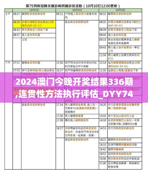 千里迢迢 第4页