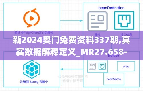 熟读深思 第3页