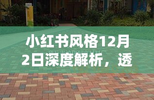 施工现场 第532页