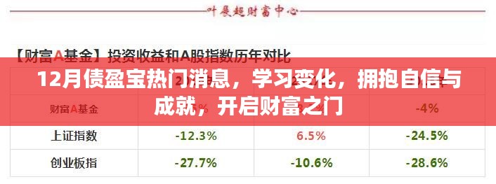 惨淡经营 第4页