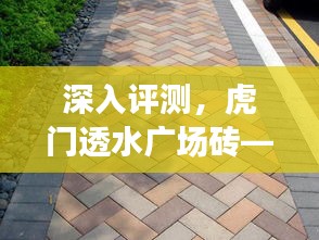 恋恋不舍 第3页