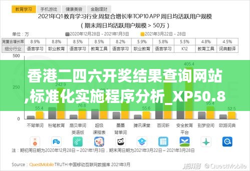 澹泊明志，宁静致远 第4页