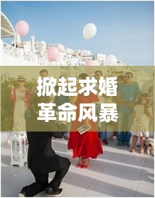 一飞冲天 第3页