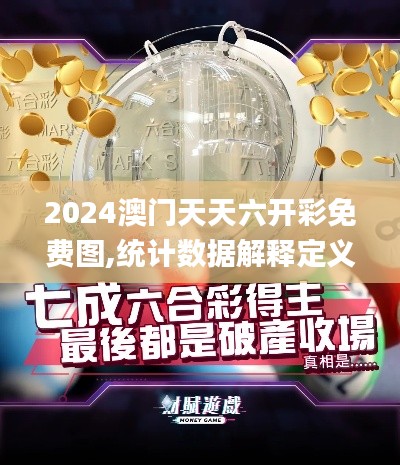 草率从事 第3页