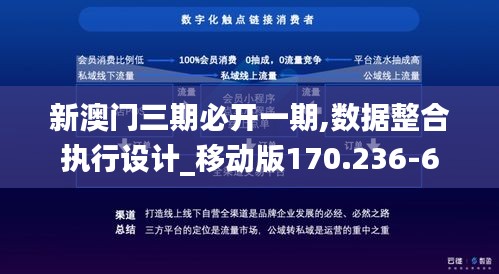 差强人意 第3页