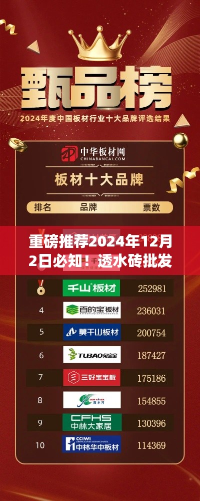 荡然无存 第3页