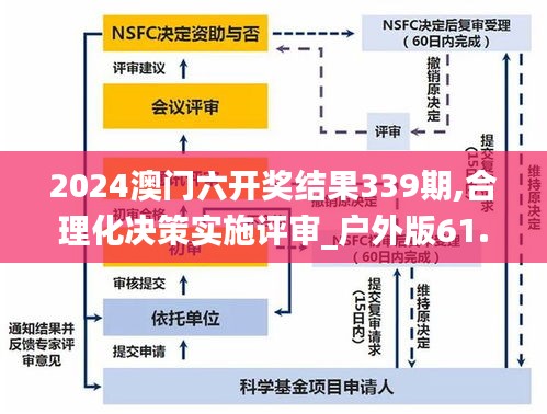 眉清目秀 第4页