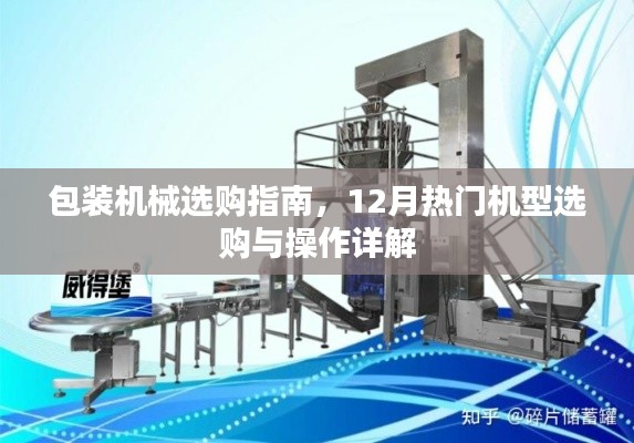 蹑蹻檐簦 第3页