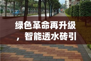 举止娴雅 第3页