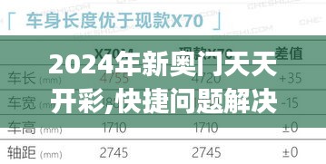 十年磨剑 第3页