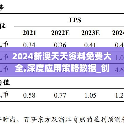骨瘦如柴 第4页