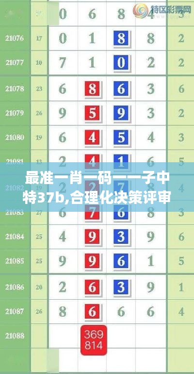 旧雨重逢 第3页