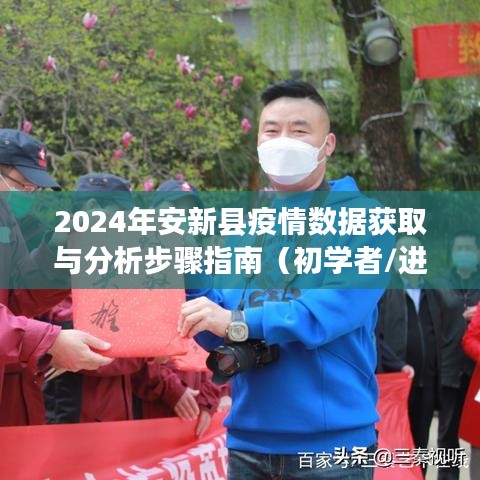 安新县疫情数据获取与分析指南，从初学者到进阶用户的实用步骤（2024版）