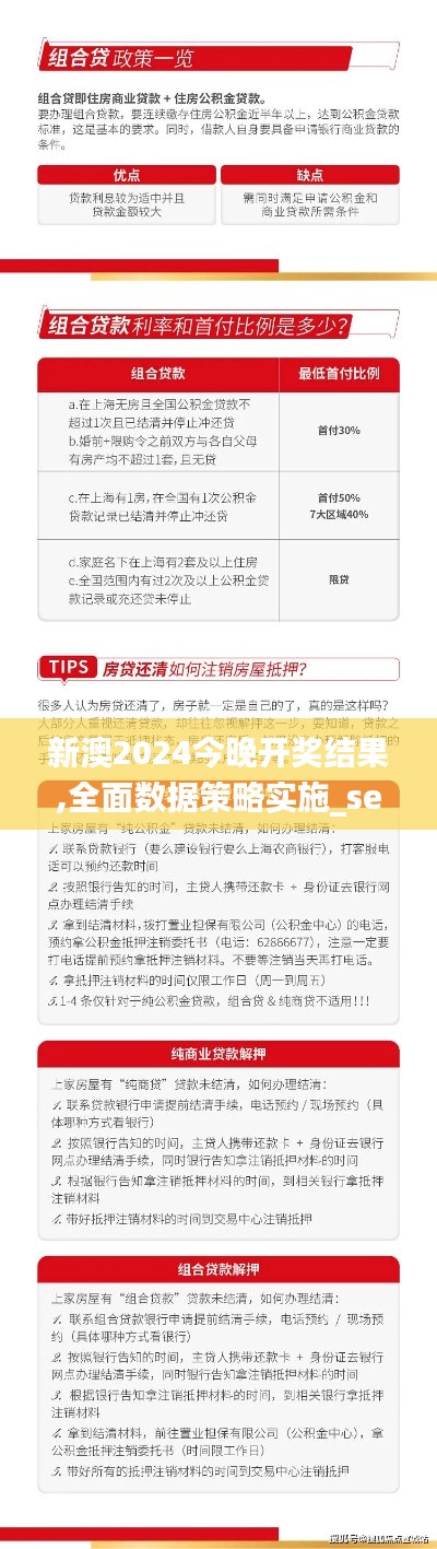 新澳2024今晚开奖结果,全面数据策略实施_set6.400