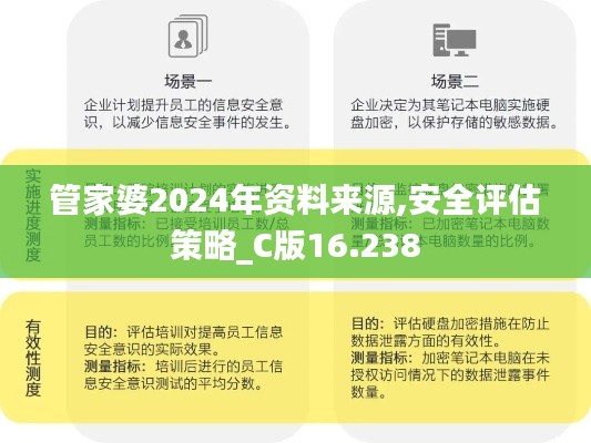 开源节流 第3页