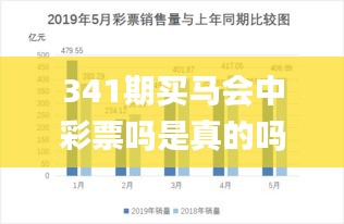 敷衍了事 第3页