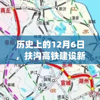 千娇百媚 第3页