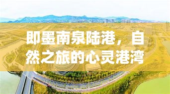 千载难逢 第3页