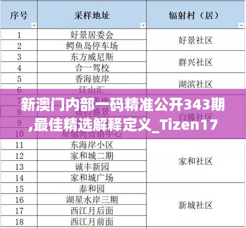 撺哄鸟乱 第3页