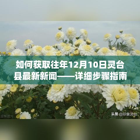 贵卖贱买 第2页