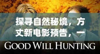 钗荆裙布 第4页