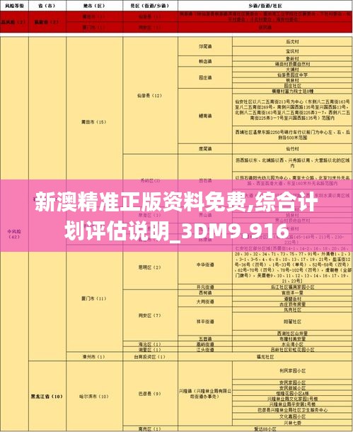 物是人非 第4页