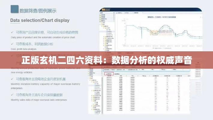 不知所云 第3页