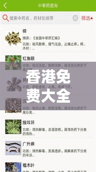 百鸟争鸣 第3页