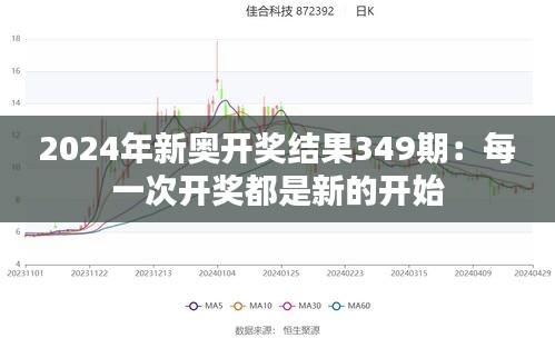 达官贵人 第3页