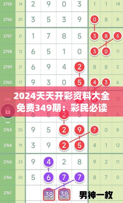 囫囵吞枣 第4页