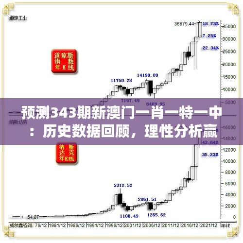 新澳中心 第271页
