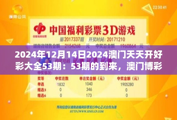 下马看花 第3页